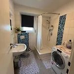 Gemütliche 2 * Würzburg