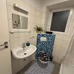 Apartment Gemütliche 2